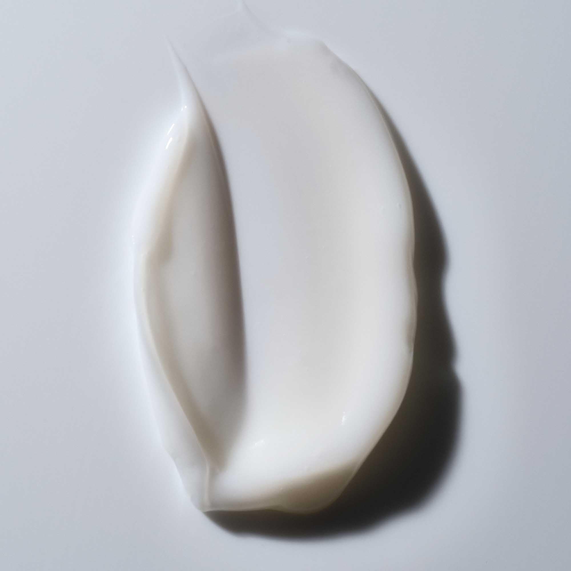 Living Proof Curl Shampoo, for Wavy, Curly, and Coily Hair, Strengthens and Defines Curls, 8 oz