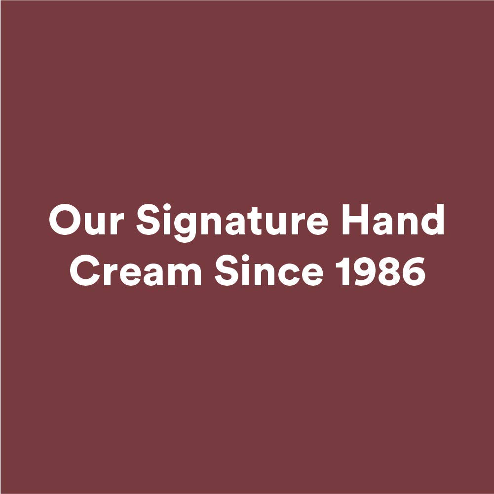 Camille Beckman Glycerin Hand Therapy, Oriental Spice, 1.35 Ounce by Camille Beckman
