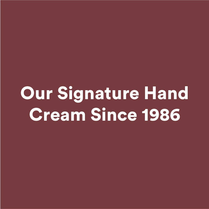 Camille Beckman Glycerin Hand Therapy, Oriental Spice, 1.35 Ounce by Camille Beckman