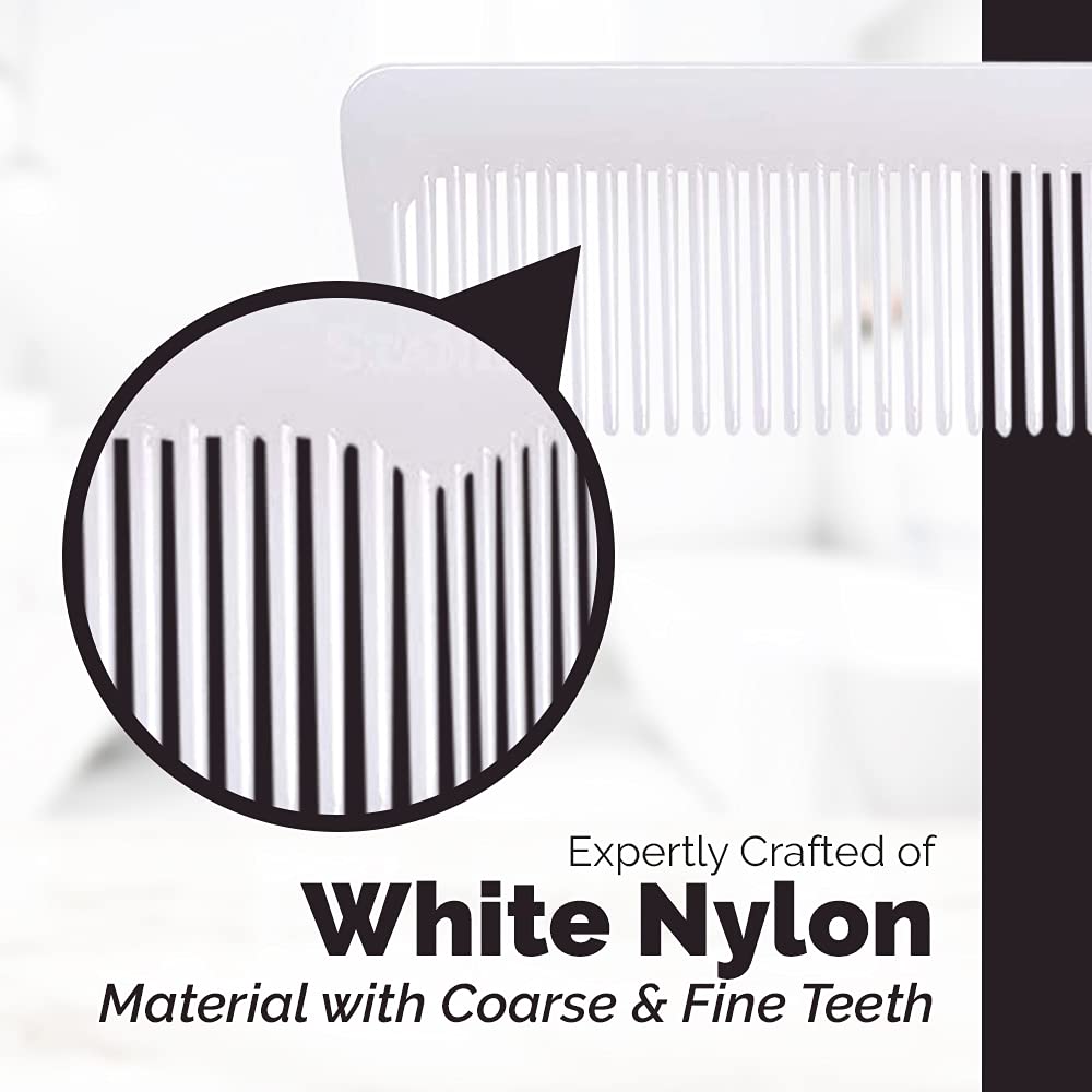 Stanley Essentials Ladies Comb