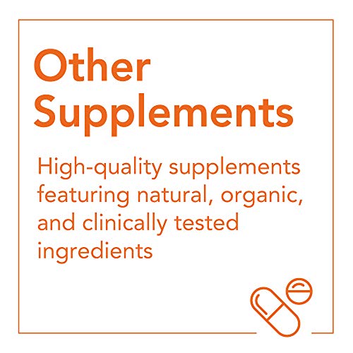 NOW Foods Supplements, D-Mannose Powder, Non-GMO Project Verified, Healthy Urinary Tract*, 6-Ounce