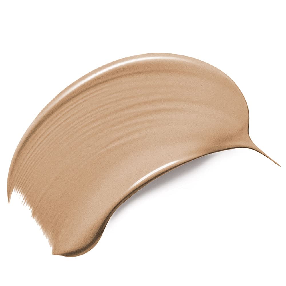 Clinique Moisture Surge Tinted Sheertint Moisturiser SPF 25 - Very Light