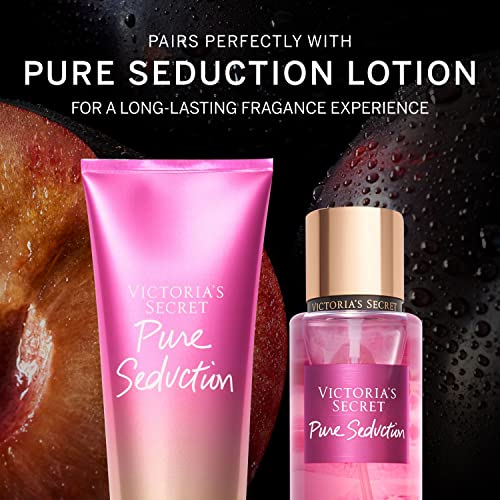 Victoria's Secret Pure Seduction Mist & Lotion Set