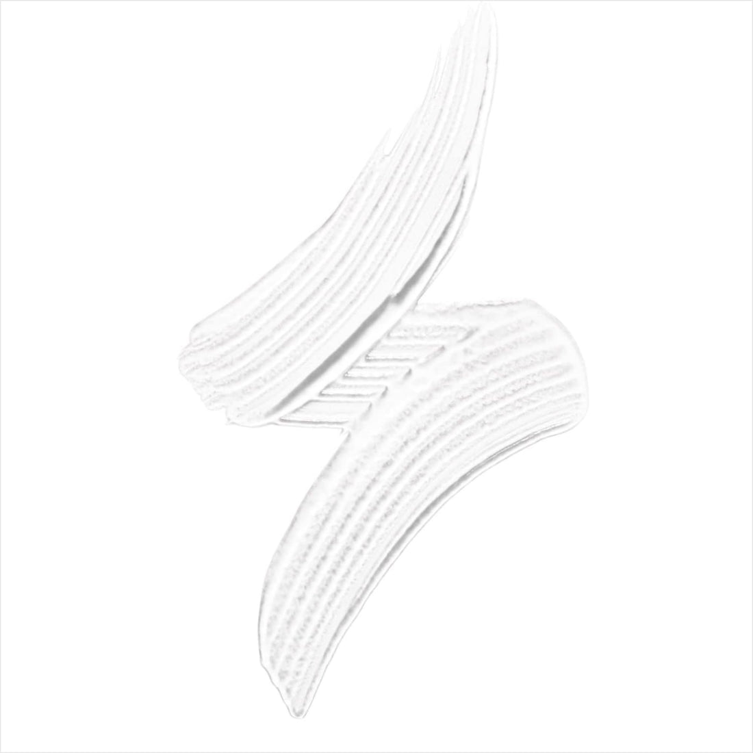 Milk Makeup KUSH Brow Lamination Gel, Clear - Lifts, Shapes & Sets Brows for Up to 8 Hours - Soft, Not Stiff - Vegan, Cruelty Free