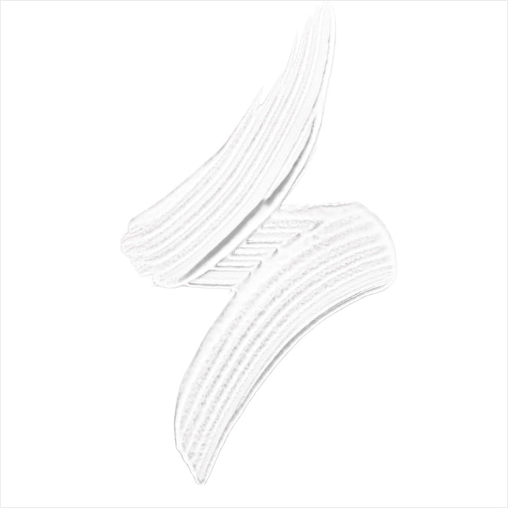 Milk Makeup KUSH Brow Lamination Gel, Clear - Lifts, Shapes & Sets Brows for Up to 8 Hours - Soft, Not Stiff - Vegan, Cruelty Free