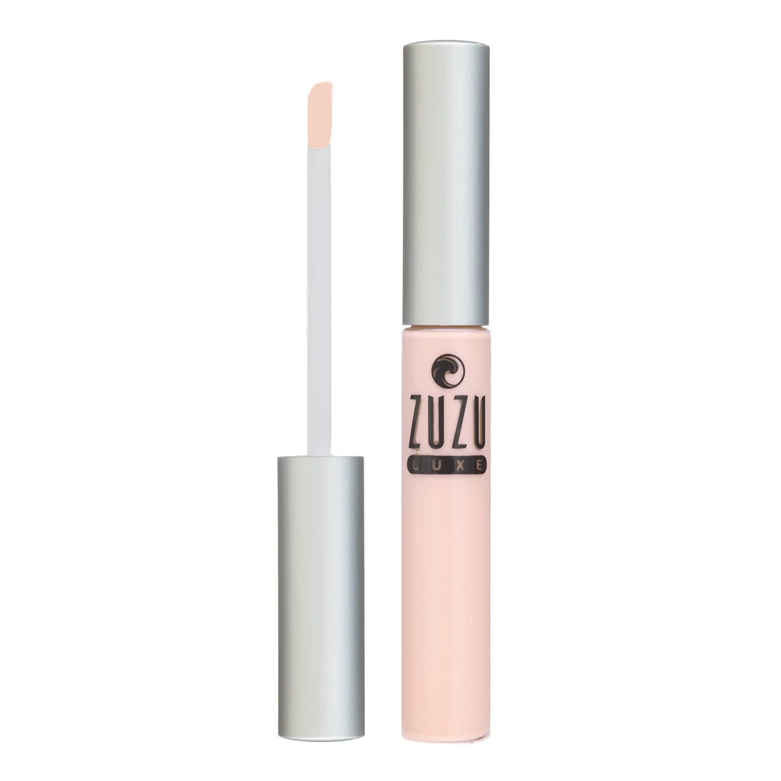 Zuzu Luxe Concealer C-3