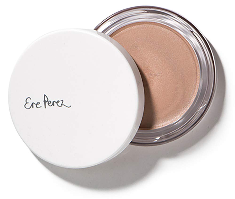 Ere Perez Natural Versatile Vanilla Highlighter (Falling Star)