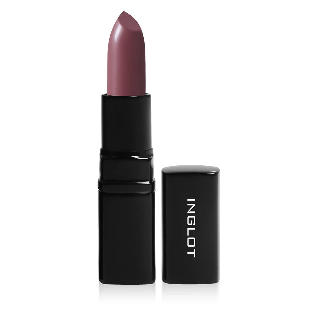 Inglot LIPSTICK MATTE 411 | 4.5 g/0.16 US OZ