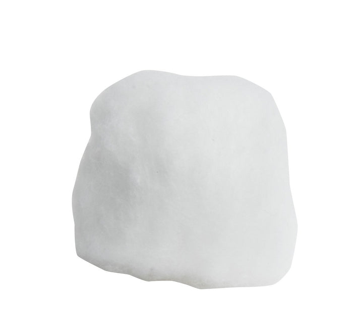 Fromm Large cotton balls- 200-piece (DEE030)