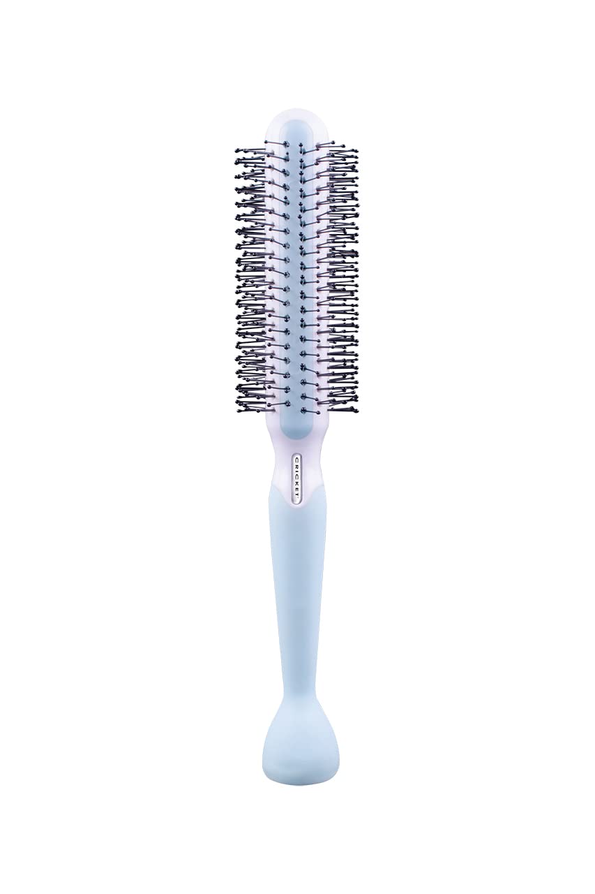 Cricket Friction Free Brush Ff03 Round