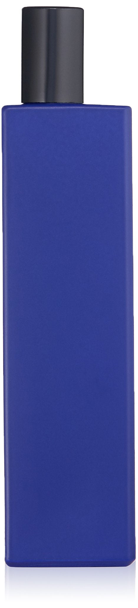 This is not a Blue Bottle by Histoires de Parfums Eau De Parfum 0.5 oz Spray by Histoires de Parfums