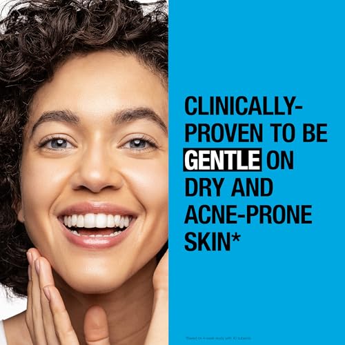 Neutrogena Hydro Boost Water Gel Face Moisturizer Starter Kit, includes Refillable Jar + Refill Pod, with Hyaluronic Acid for a Burst of Hydration & Dewy Skin, 1.7 oz Each