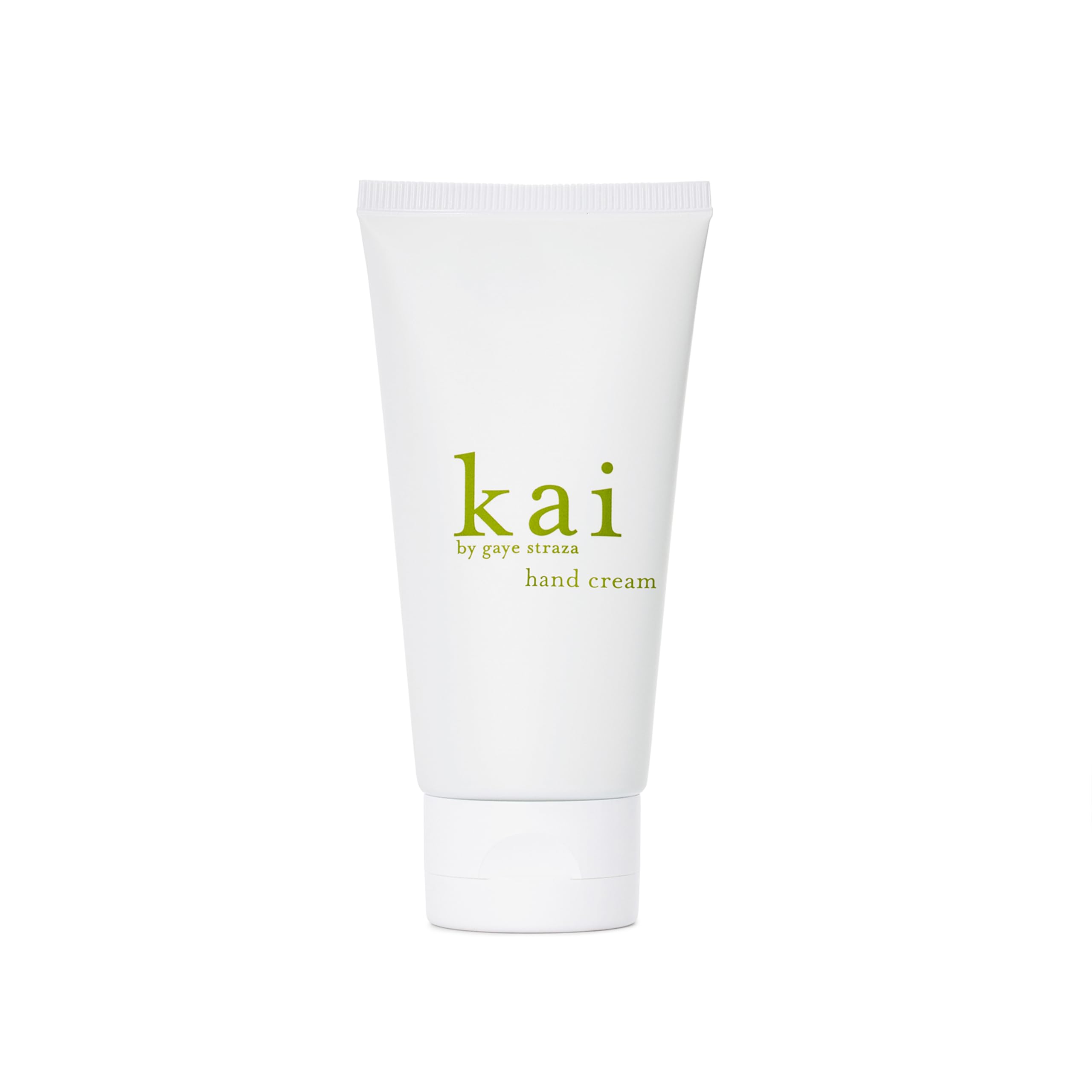 Kai Hand Cream 59ml/2oz