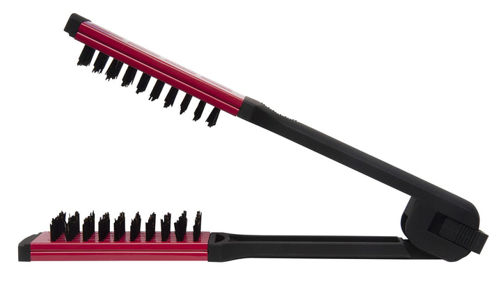 Diane Straightening Brush, Colors May Vary