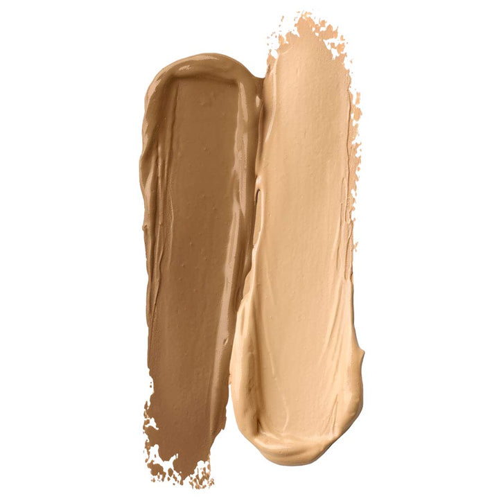 Nyx Professional Makeup Sculpt and Highlight Face Duo, Caramel, 28.72g