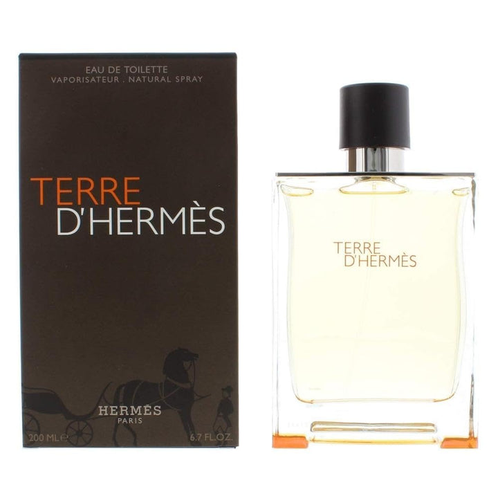 Un Jardin Sur Le Nil By Hermes For Women (Eau De Toilette, 50 ML)