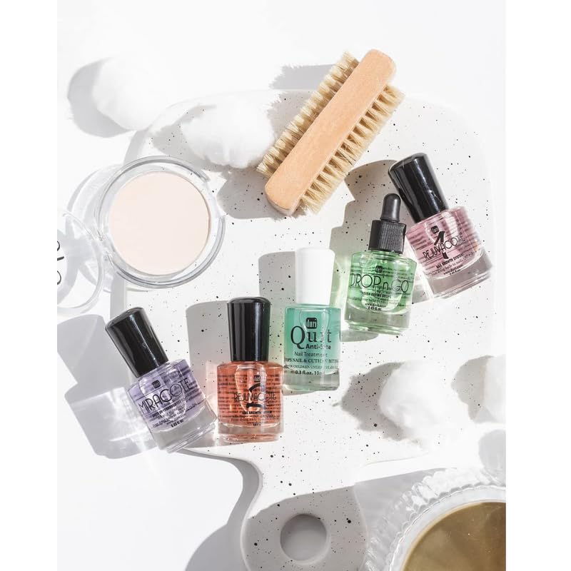 duri Herbatherapy .61 fl.oz.