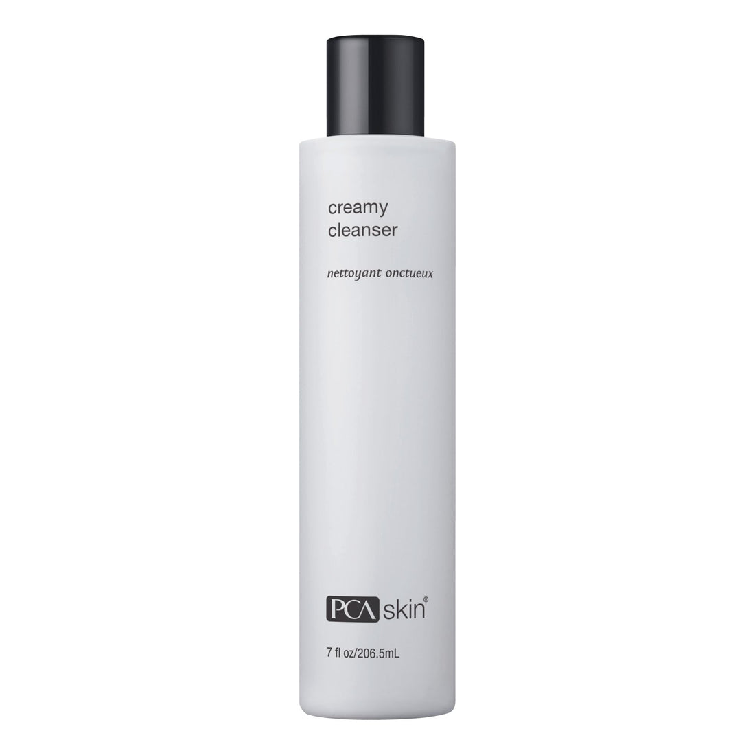 PCA Skin Creamy Cleanser (phase 41), 7 Fluid Ounce