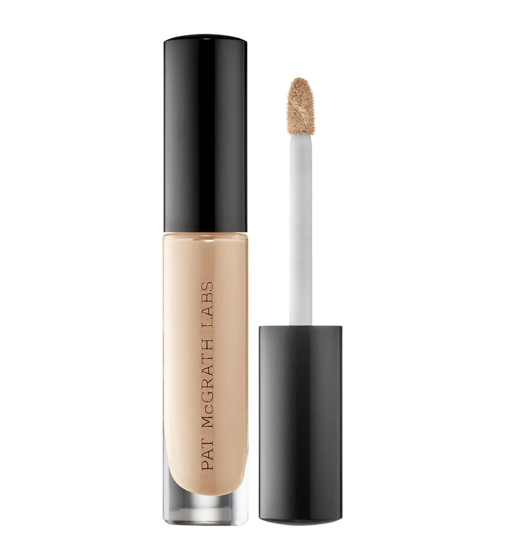 PAT McGRATH LABS Sublime Perfection Concealer L4