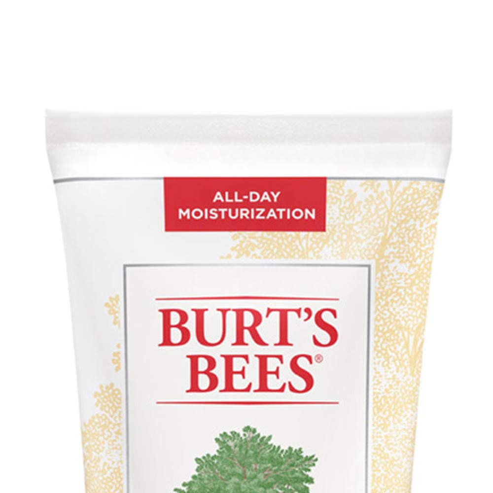 Burts Bdy Lotion Ultimate Size 6z Burts Body Lotion Ultimate Care 6z