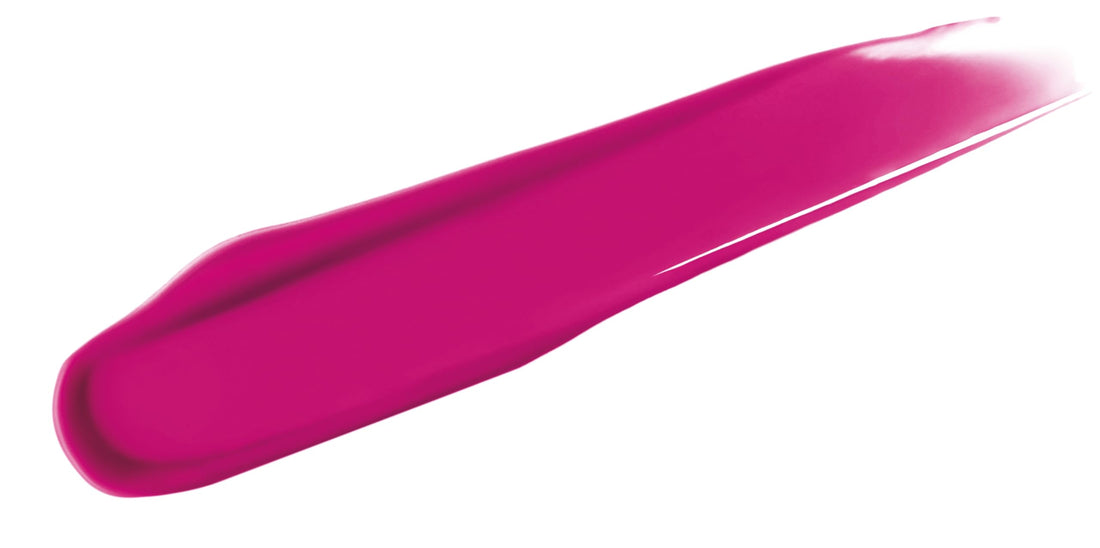 Rimmel Stay Matte Lip Liquid, Heartbeat, 0.21 Fluid Ounce