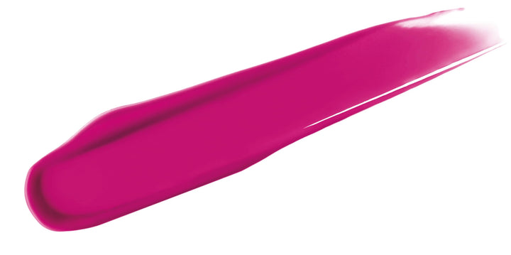 Rimmel Stay Matte Lip Liquid, Heartbeat, 0.21 Fluid Ounce