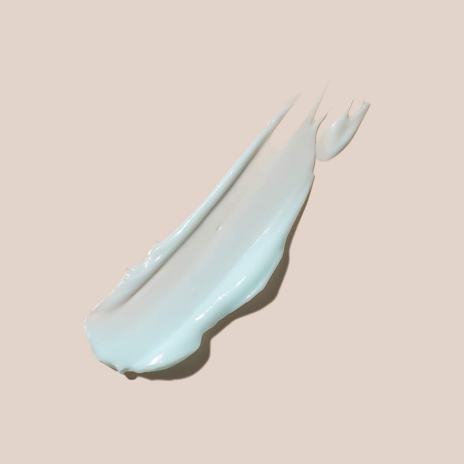 AHAVA Men's Foam-Free Shaving Cream - Foamless Silky Shaving Cream, Closer Shaving, Soothes & Softens, enriched with Osmoter & G-Force: Ginger Root, Ginseng, Ginkgo Biloba & Green Tea, 6.8 Fl.Oz