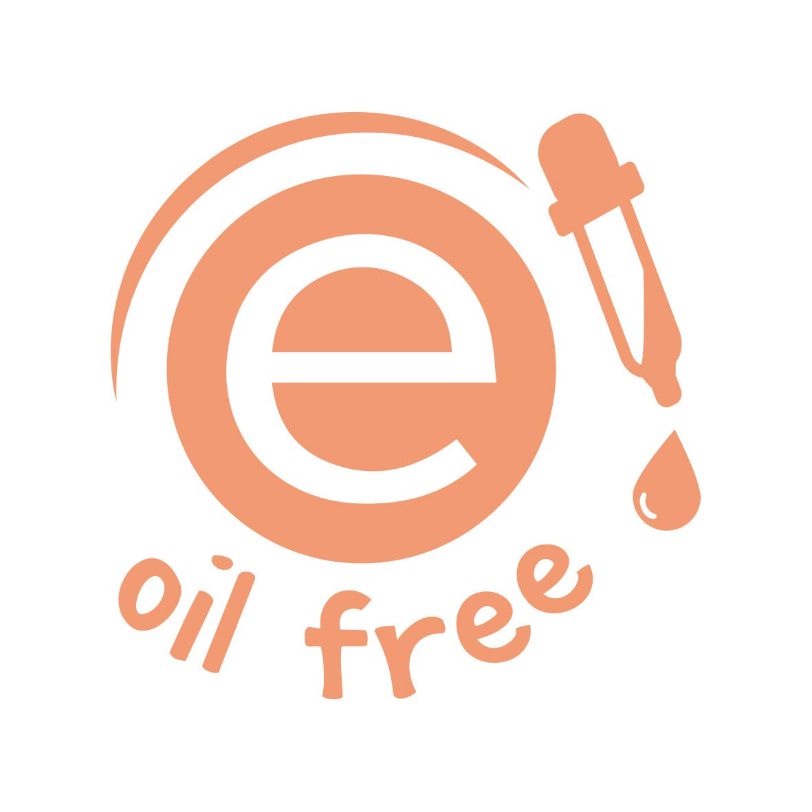 Essence Plump Me Up Shine Shine Shine Lipgloss