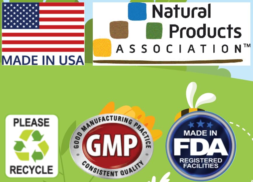 Organic Strength Men's Multivitamin Pectin Gummies: Empowering Your Health with 200% Biotin, Folate 100%, Vitamin A, B12, C, D, E, 100% Daily Intake (60 Count)