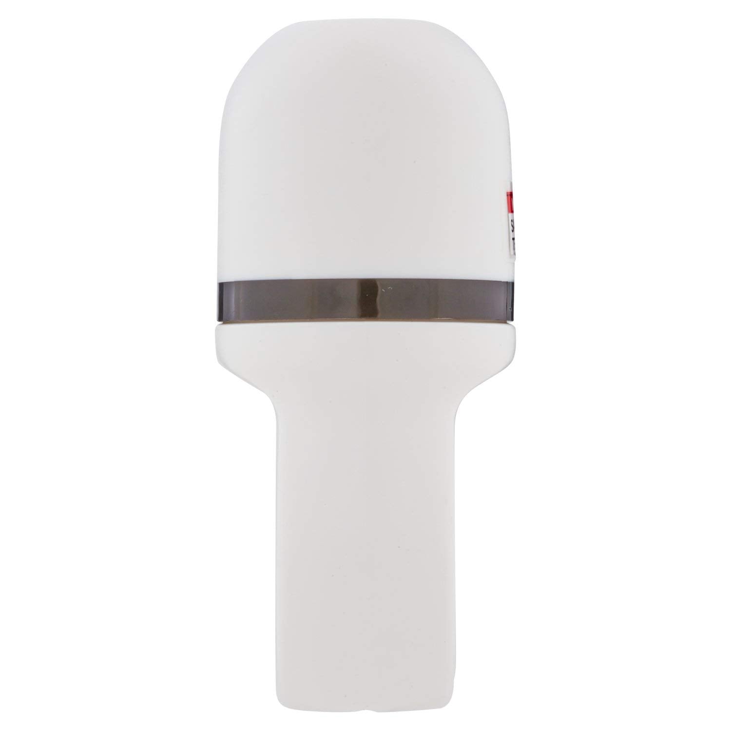 Borotalco:Invisible Anti-Stain Deodorant 1.69 Fluid Ounces (50ml) Deo Roll On [ Italian Import ]