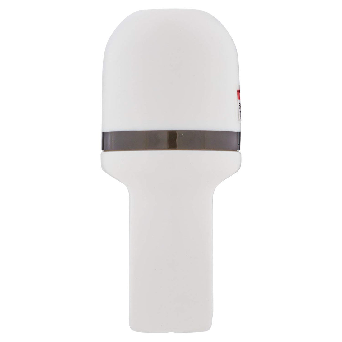 Borotalco:Invisible Anti-Stain Deodorant 1.69 Fluid Ounces (50ml) Deo Roll On [ Italian Import ]