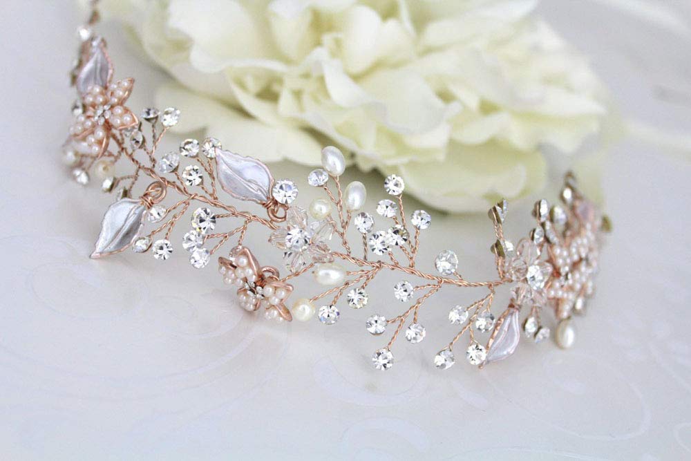 Deniferymakeup 5Pcs Silicone Soak Off Cap Clip Soaker Caps UV Gel Polish Remover Wraps Manicure Nail Art Care Tools: Yellow