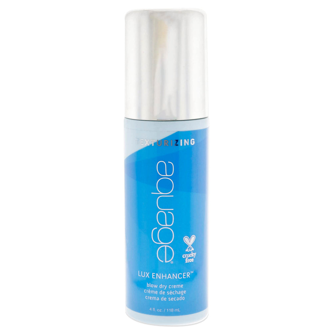 AQUAGE Aquage Blow Dry Crème, 4 oz