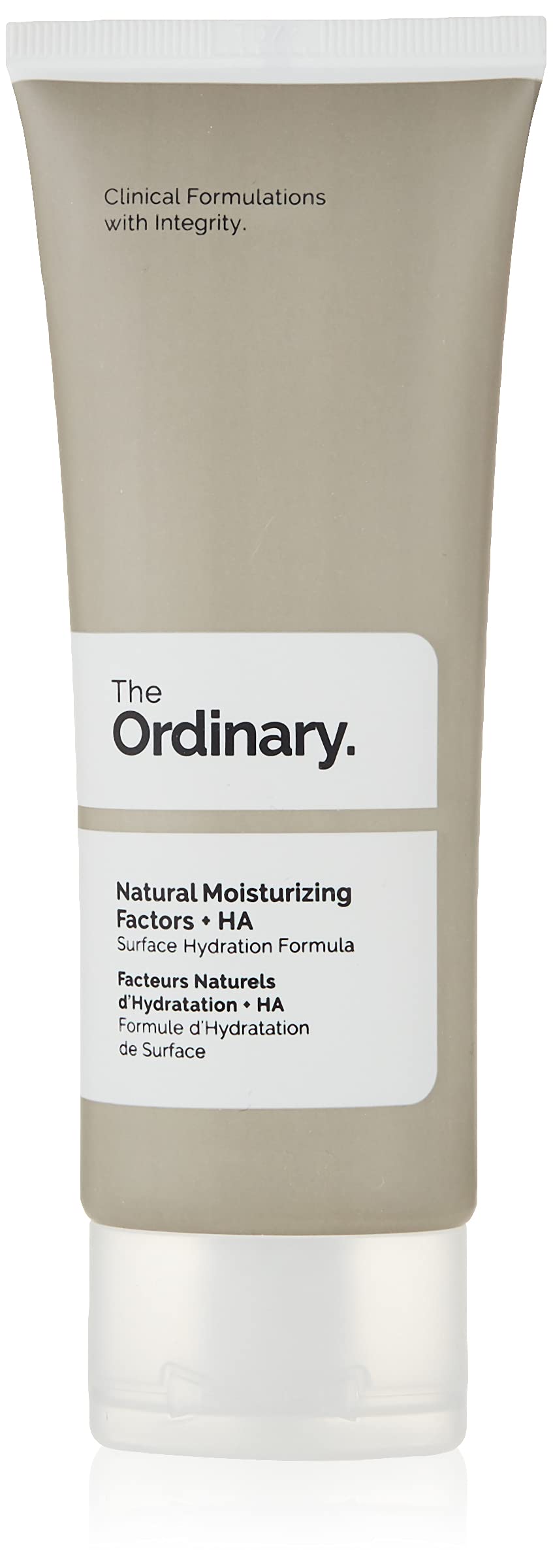THE ORDINARY Moisturizer for Hydration (Dry Skin), 100 ml