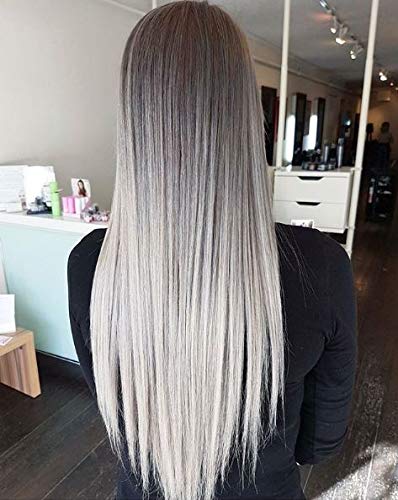 Limelight By Hai - Hollywood Collection - 1 Inch Ceramic Flat Iron - Dual Voltage Hair Straightener