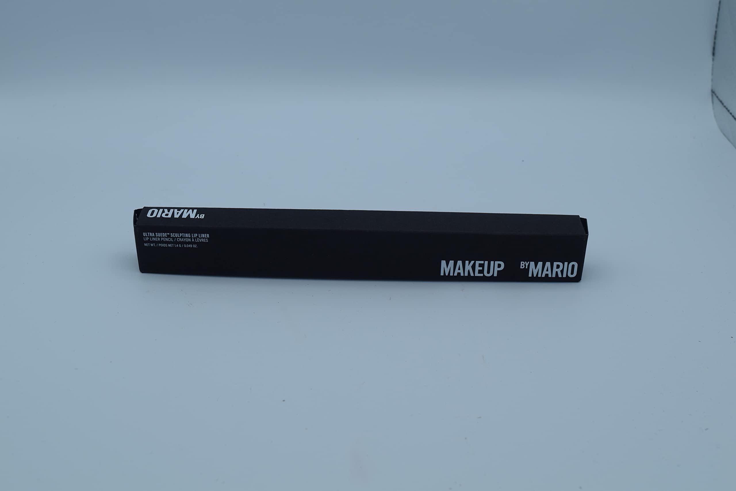 MAKEUP BY MARIO Ultra Suede® Sculpting Lip Pencil Angela