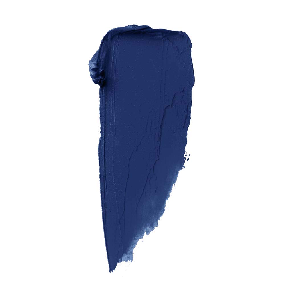 Nyx Professional Makeup Soft Matte Lip Cream, Moscow, 8ml