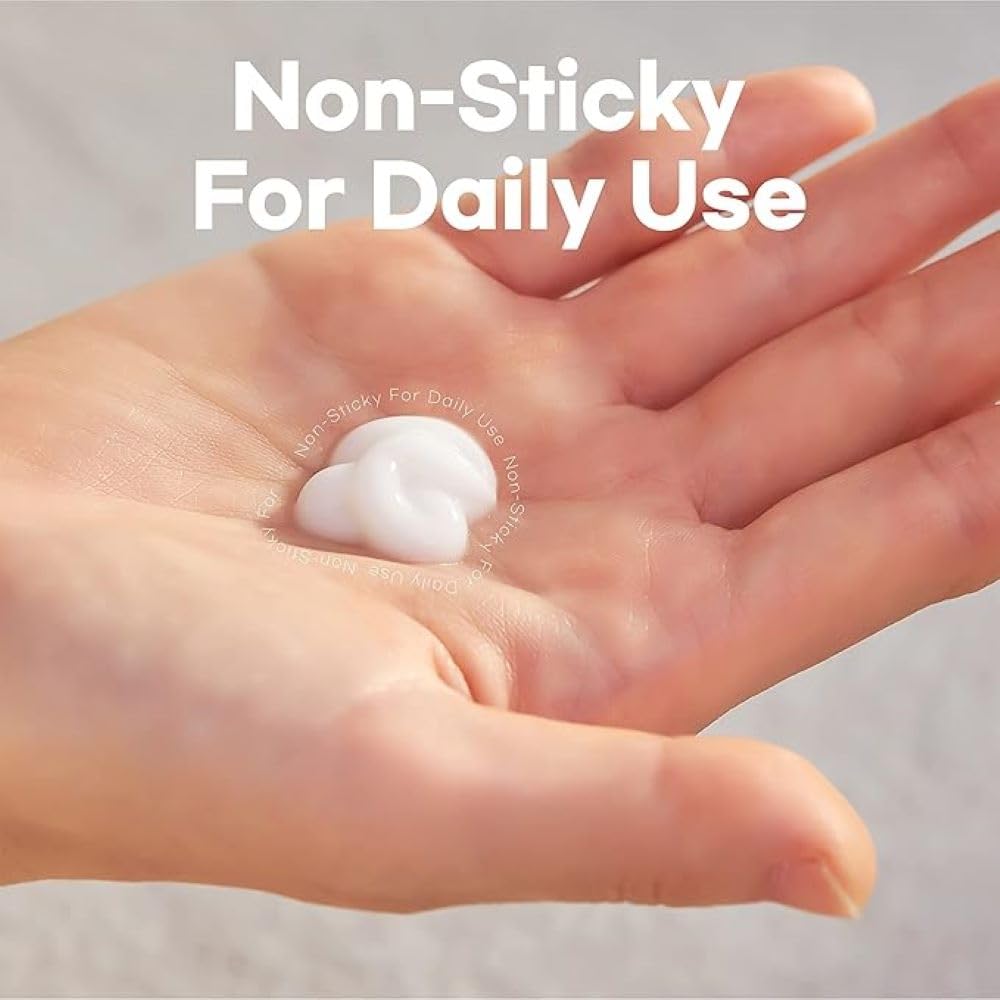 skybottle Perfumed Body Lotion with Pump, Fast Absorbing, Korean Skin Care, Bergamot, White Rose Scented Lotion for Women & Men, Girls Valentine Gift, 10.1 Fl. Oz