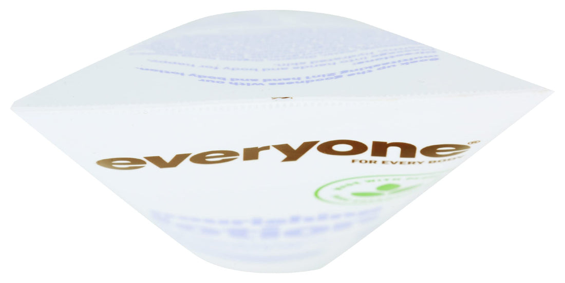 EO Products - Everyone 3 in 1 Lotion Lavender + Aloe...