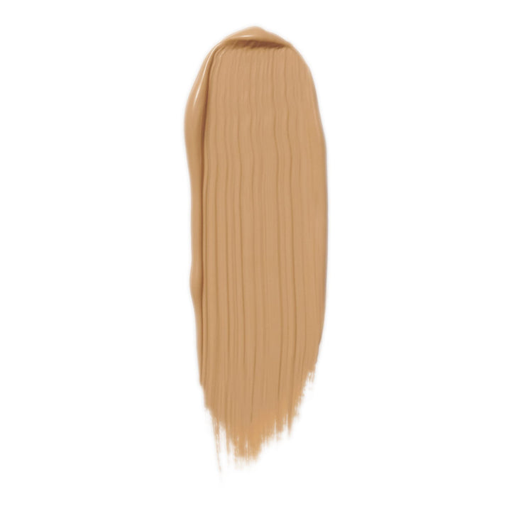 e.l.f. Camo CC Cream | Color Correcting Full Coverage Foundation with SPF 30 | Light 240 W | 1.05 Oz (30g)