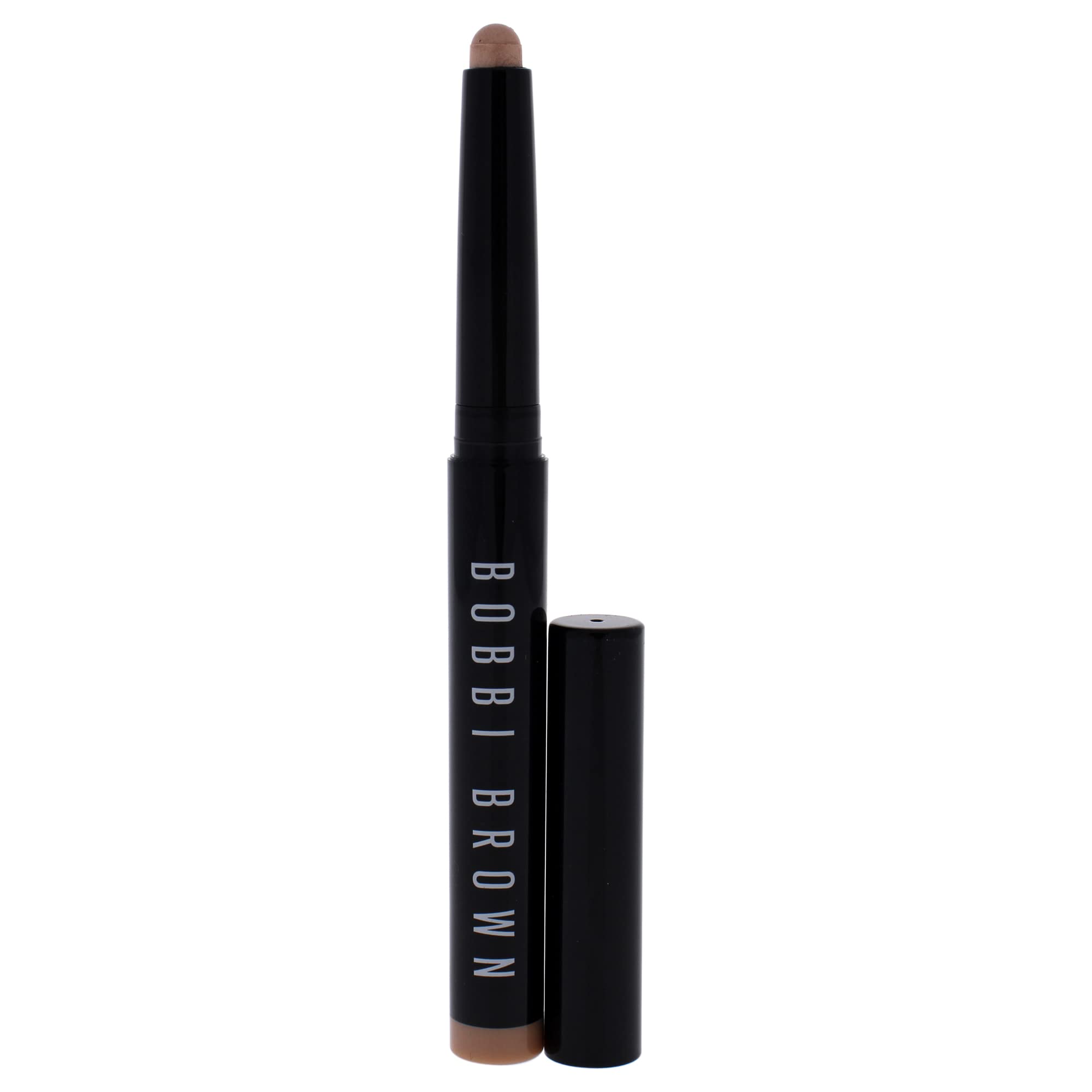 Bobbi Brown Long Wear Cream Shadow Stick - Truffle