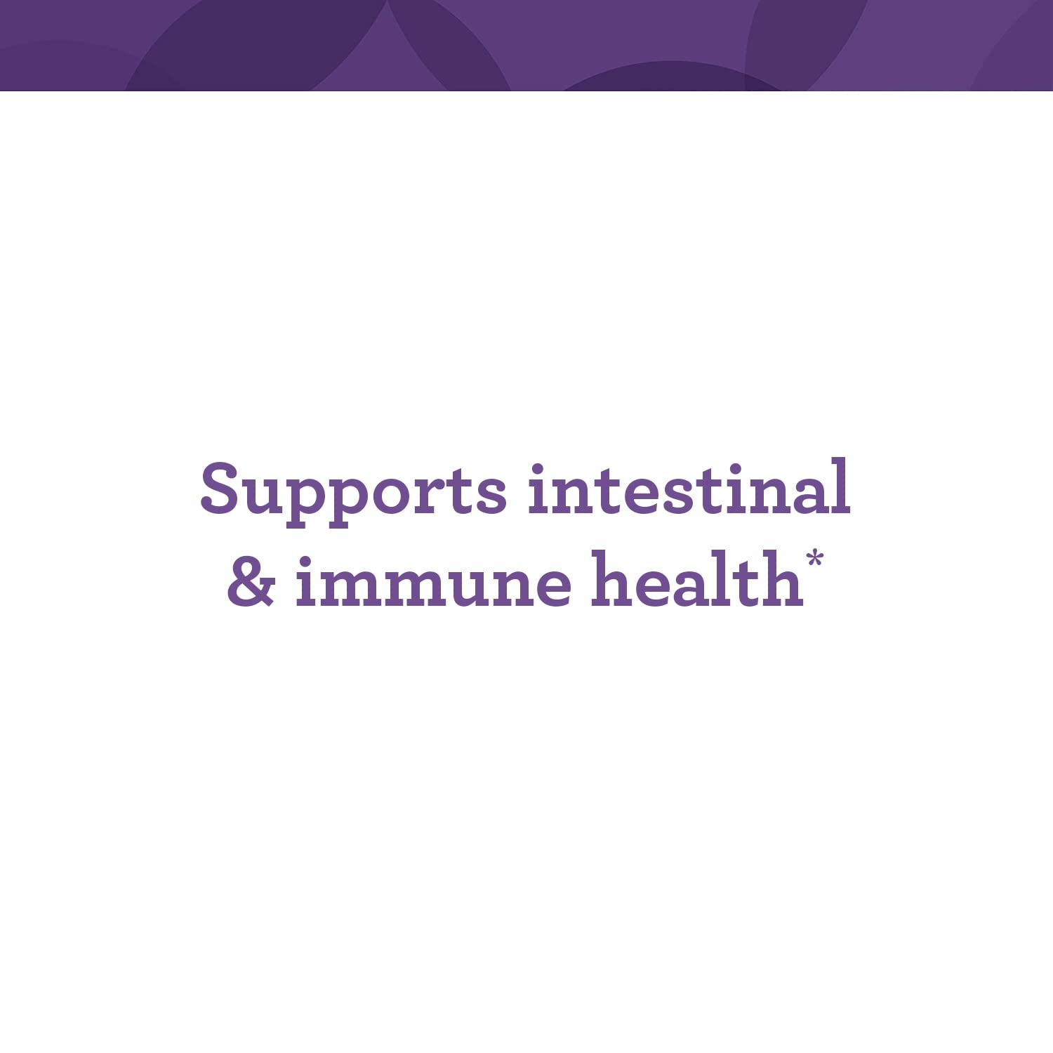 Innate Response Formulas Flora 20-14 Ultra Strength - Probiotic Supplement with 20 Billion CFU - 14 Probiotic Strains - Vegetarian and Non-GMO - Made Without 9 Food Allergens - 60 Capsules