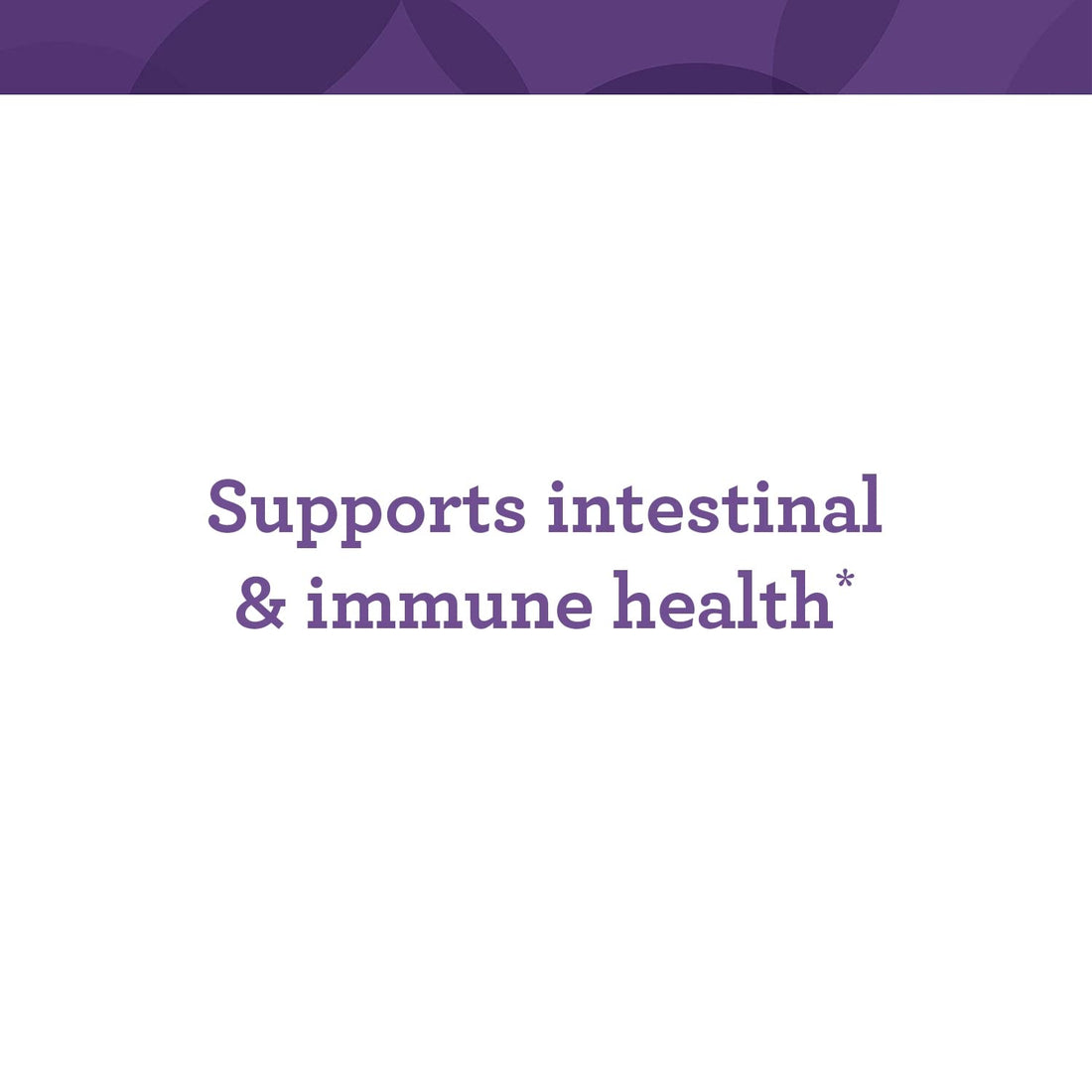 Innate Response Formulas Flora 20-14 Ultra Strength - Probiotic Supplement with 20 Billion CFU - 14 Probiotic Strains - Vegetarian and Non-GMO - Made Without 9 Food Allergens - 60 Capsules