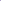 Diane Twist-Flex Rods, Purple, 7/8