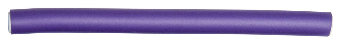 Diane Twist-Flex Rods, Purple, 7/8