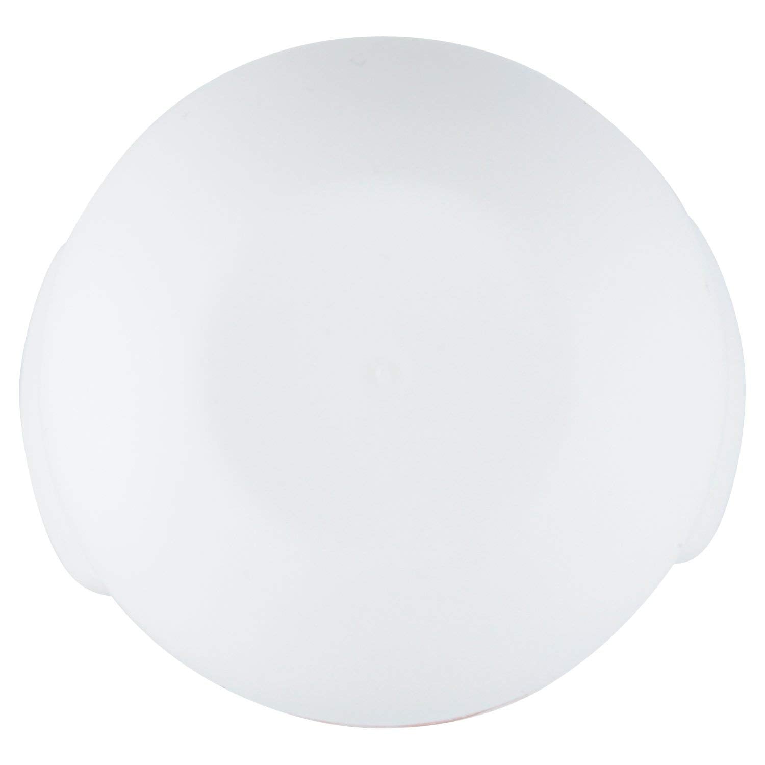 Borotalco:Invisible Anti-Stain Deodorant 1.69 Fluid Ounces (50ml) Deo Roll On [ Italian Import ]