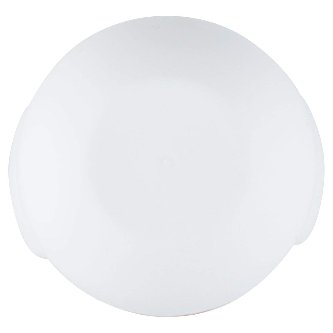 Borotalco:Invisible Anti-Stain Deodorant 1.69 Fluid Ounces (50ml) Deo Roll On [ Italian Import ]