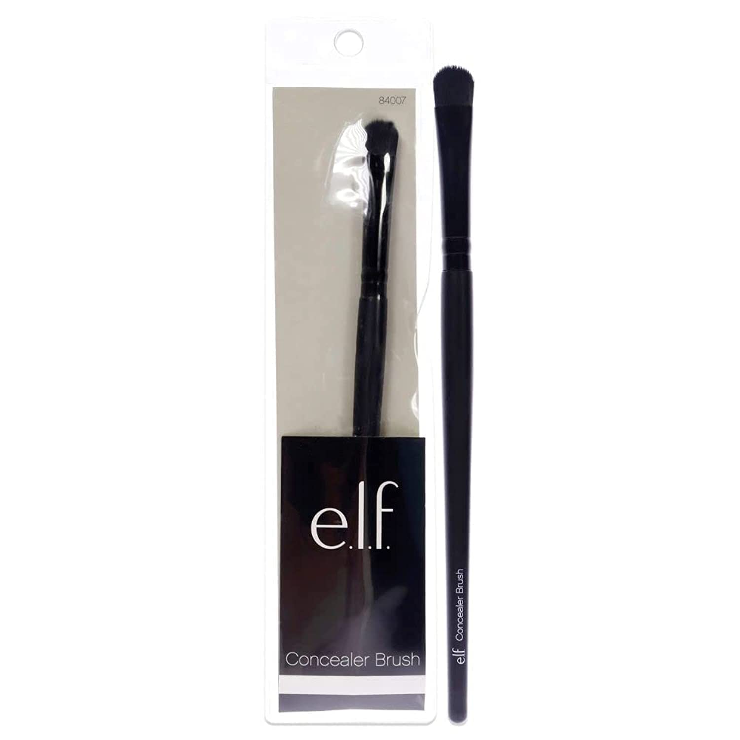 e.l.f. Concealer Brush