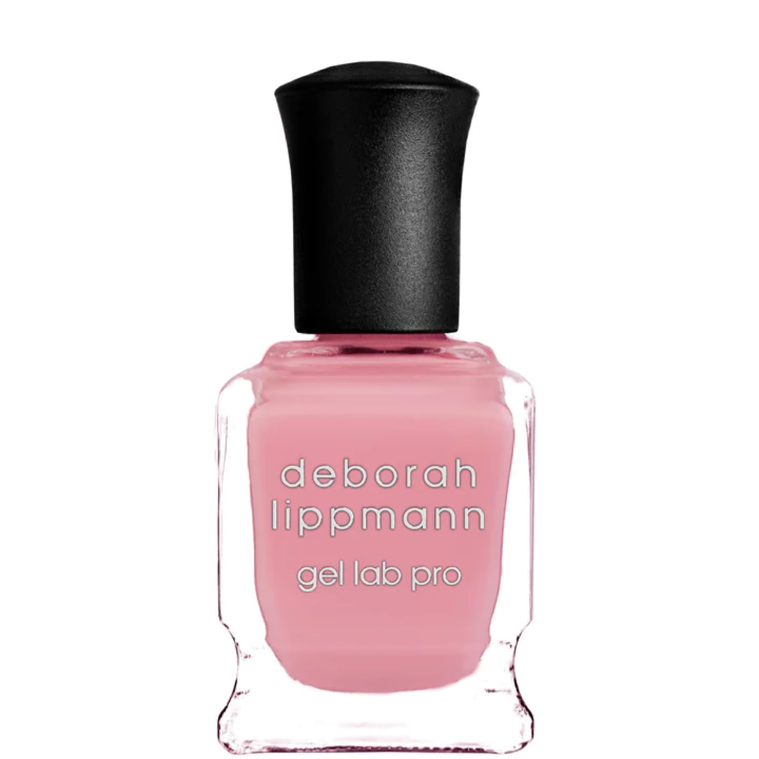 Deborah Lippmann Gel Lab Pro Love At First Sight
