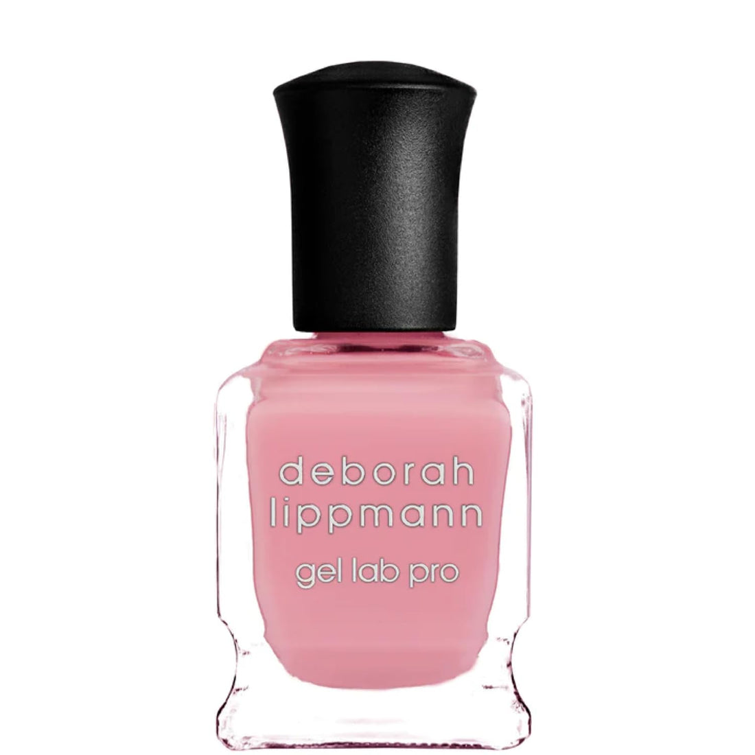 Deborah Lippmann Gel Lab Pro Love At First Sight